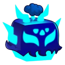 rumble bloxfruits Discord emoji — free static PNG download