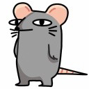 okrat Discord emoji — free static PNG download