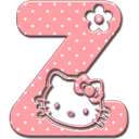 hellokittyz Discord emoji — free static PNG download