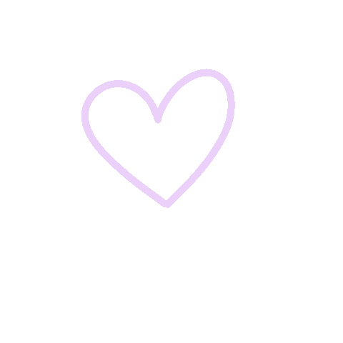 heart Discord emoji — free animated GIF download