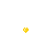 yellowheartexplosion Discord emoji — free animated GIF download