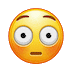 flustered Discord emoji — free animated GIF download