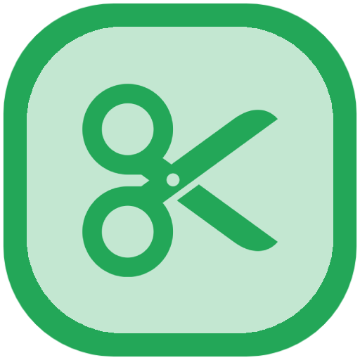 editor Discord emoji — free static PNG download
