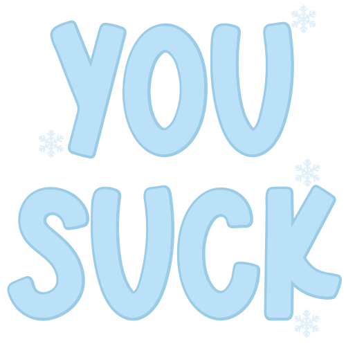 winter suck Discord emoji — free static PNG download