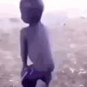 dancee Discord emoji — free animated GIF download