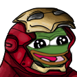 peepoavenger Discord emoji — free static PNG download