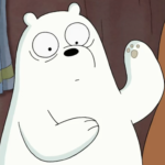 woah woah woah Discord emoji — free static PNG download