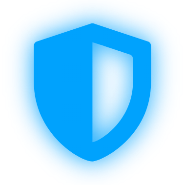 staff Discord emoji — free static PNG download