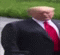 widetrump Discord emoji — free animated GIF download