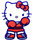 hellokittyfight Discord emoji — free animated GIF download