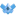 opal Discord emoji - free download