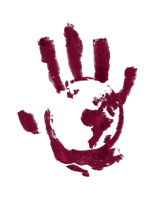 flag smashers Discord emoji — free static PNG download