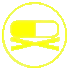 mcrkilljoys Discord emoji — free animated GIF download
