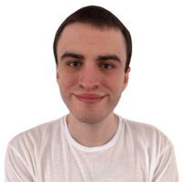 fishtanklive daniel Discord emoji — free static PNG download