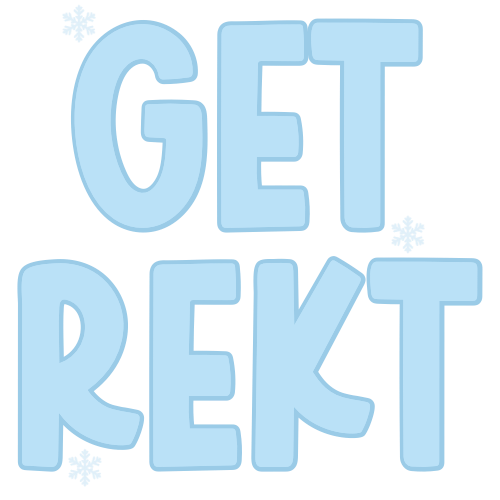 winter rekt Discord emoji — free static PNG download