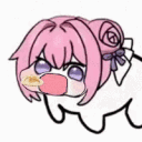 dorogyozab Discord emoji — free animated GIF download