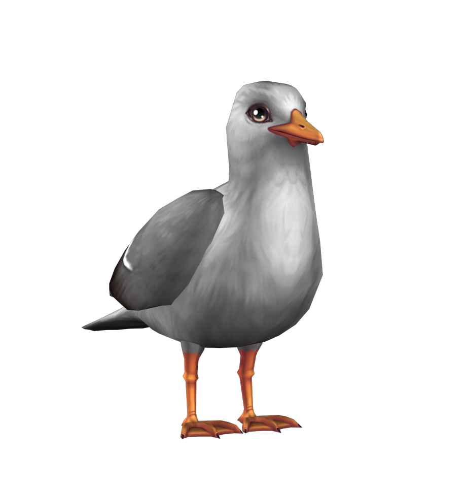 steven Discord emoji — free static PNG download