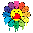 drip trip spin Discord emoji — free animated GIF download