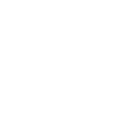 orbs win Discord emoji — free animated GIF download