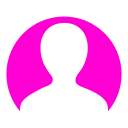 pink Discord emoji - free download