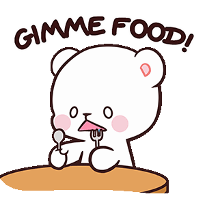 gimmefood Discord emoji — free animated GIF download