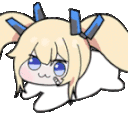 matisdorob Discord emoji — free animated GIF download