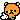rabbit Discord emoji — free animated GIF download