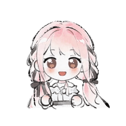 nikkienthusiastic Discord emoji — free static PNG download
