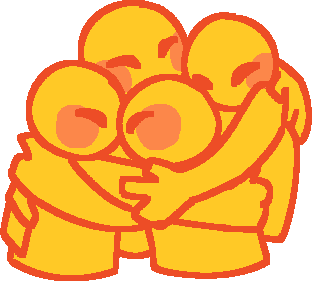 grouphugs Discord emoji - free download
