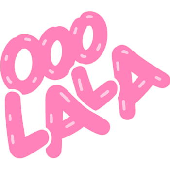 ooolala Discord emoji — free static PNG download