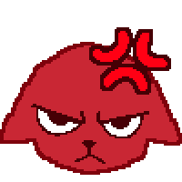 webangry Discord emoji — free static PNG download