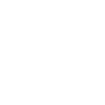 bubbles Discord emoji — free animated GIF download