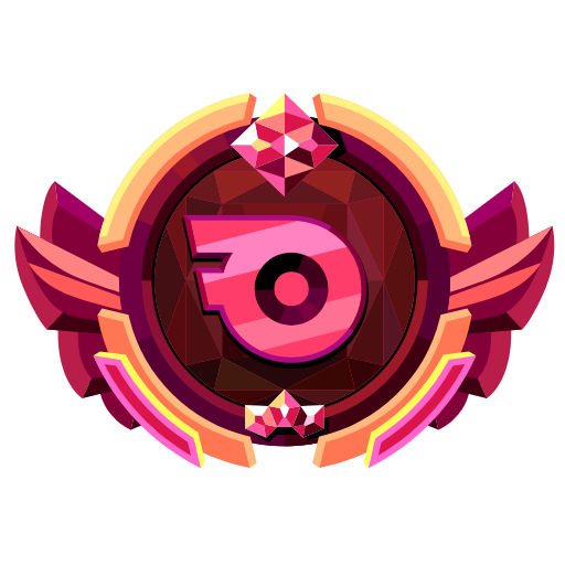nitro style ruby Discord emoji - free download