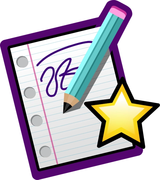 msp autograph Discord emoji — free static PNG download