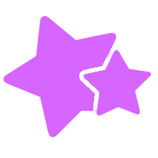 purple Discord emoji — free static PNG download