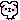 bunny eat bear Discord emoji — free animated GIF download