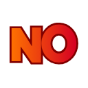 no Discord emoji — free static PNG download