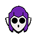mortis1 phew brawlstars pin Discord emoji — free animated GIF download