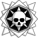 gang leader Discord emoji — free static PNG download