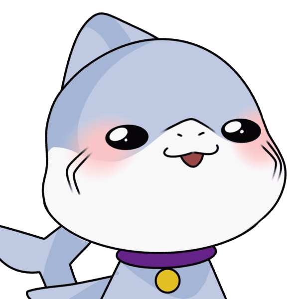 jeffthecute Discord emoji — free static PNG download