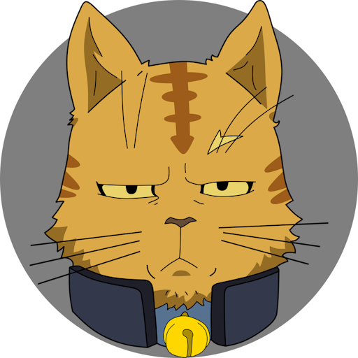 sansa grump Discord emoji — free static PNG download