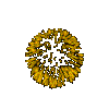 fireworks Discord emoji - free download