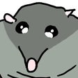 samuel Discord emoji — free static PNG download