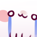 catcry Discord emoji — free static PNG download