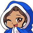 venturecozy Discord emoji - free download