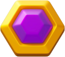 capitalcurrency Discord emoji - free download