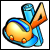 builderclub Discord emoji — free static PNG download