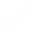 atkstat Discord emoji — free static PNG download