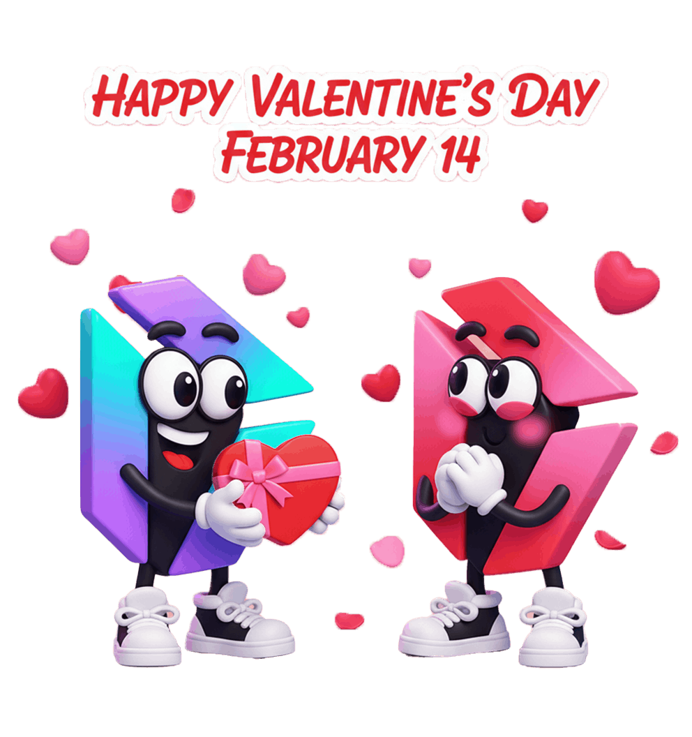 idx valentine day 1001 Discord emoji — free static PNG download