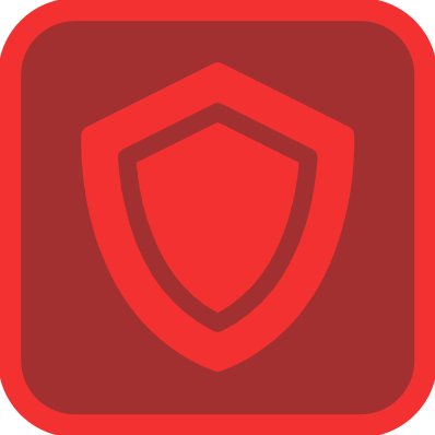moderatorroleicon3 Discord emoji — free static PNG download